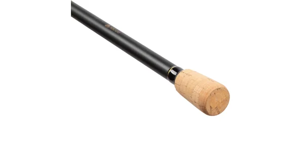 MIKADO - Prut Sensual N.G. Ultra Light Spin 2,14 m 2-12 g 2 díly