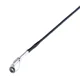 MIKADO - Prut Sensual N.G. Ultra Light Spin 2,14 m 2-12 g 2 díly