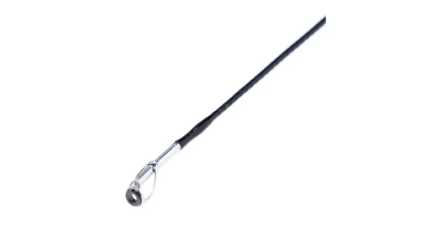 MIKADO - Prut Sensual N.G. Ultra Light Spin 2,14 m 2-12 g 2 díly