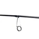 MIKADO - Prut Sensual N.G. Ultra Light Spin 2,14 m 2-12 g 2 díly