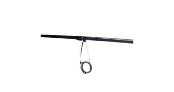 MIKADO - Prut Sensual N.G. Ultra Light Spin 2,14 m 2-12 g 2 díly