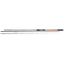 MIKADO - Prut Sensual NG Canal Feeder 3 Díly 3,30 m 50 g