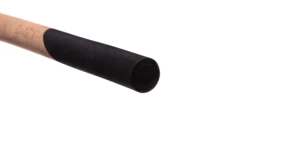 MIKADO - Prut Sensual NG Canal Feeder 3 Díly 3,30 m 50 g