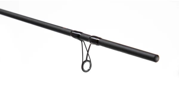 MIKADO - Prut Sensual NG Canal Feeder 3 Díly 3,50 m 70 g