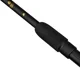 MIKADO - Prut Sensual NG Monster Feeder 3,3 m 250 g 3 díly