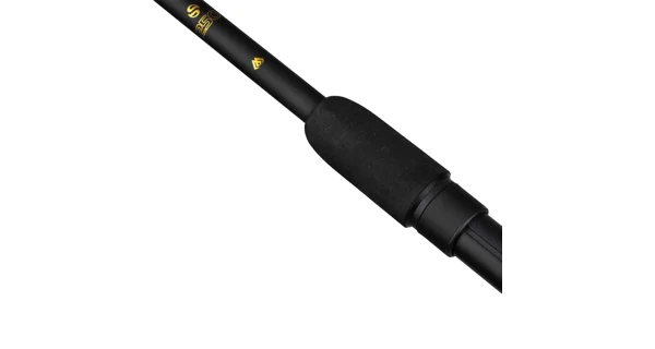 MIKADO - Prut Sensual NG Monster Feeder 3,3 m 250 g 3 díly