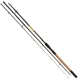 MIKADO - Prut Sensual NG Monster Feeder 3,3 m 250 g 3 díly