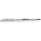 MIKADO - Prut Sensual NG Monster Feeder 3,3 m 250 g 3 díly