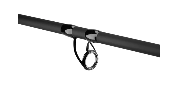 MIKADO - Prut Sensual NG Monster Feeder 3,6 m 250 g 3 díly