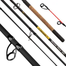 MIKADO - Prut Sensual NG Monster Picker 2,7 m 250 g 2 díly