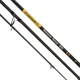 MIKADO - Prut Sensual NG Monster Picker 2,7 m 250 g 2 díly