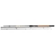 MIKADO - Prut Sensual NG Monster Picker 2,7 m 250 g 2 díly
