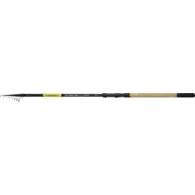 MIKADO - Prut Sensual NG Tele Match 3,90 m 5-25 g