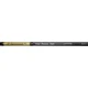 MIKADO - Prut Sensual NG Tele Match 3,90 m 5-25 g