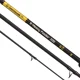 MIKADO - Prut Sensual NG X-Heavy Feeder 3,3 m 200 g 3 díly