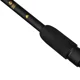 MIKADO - Prut Sensual NG X-Heavy Feeder 3,9 m 200 g 3 díly