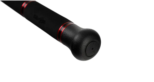 MIKADO - Prut Silupro Break Liner 2 Díly 3,00 m 350 g