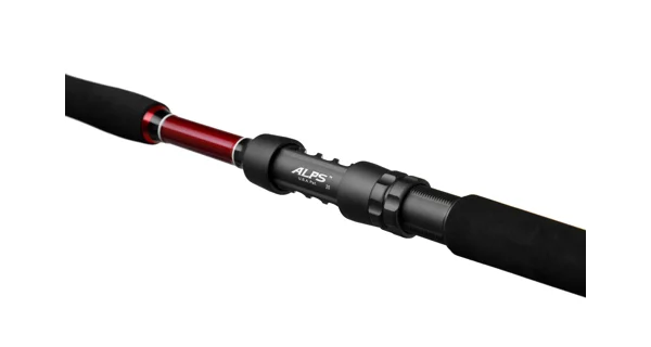 MIKADO - Prut Silupro Break Liner 2 Díly 3,00 m 350 g