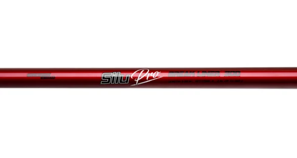 MIKADO - Prut Silupro Break Liner 2 Díly 3,20 m 350 g