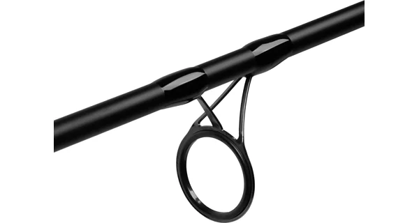 MIKADO - Prut Spod Rod 2 Díly 3,60 m 5,50 lb