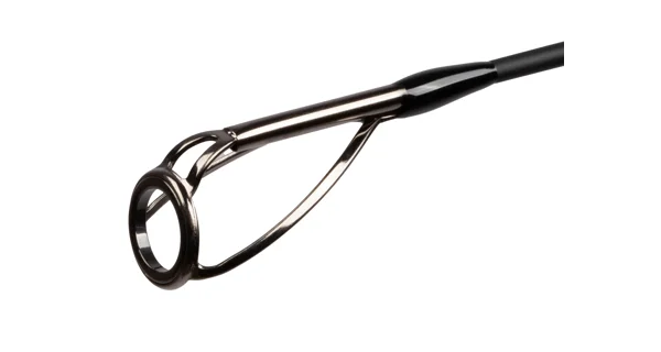 MIKADO - Prut Spod Rod 2 Díly 3,60 m 7,50 lb