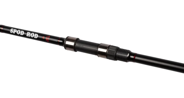 MIKADO - Prut Spod Rod 2 Díly 3,60 m 7,50 lb