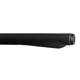 MIKADO - Prut Surfcast Breeze 4,2 m 100-200 g 3 díly