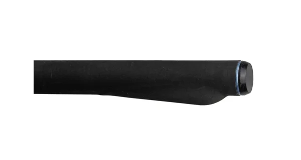 MIKADO - Prut Surfcast Breeze 4,2 m 100-200 g 3 díly