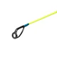 MIKADO - Prut Surfcast Breeze 4,2 m 100-200 g 3 díly