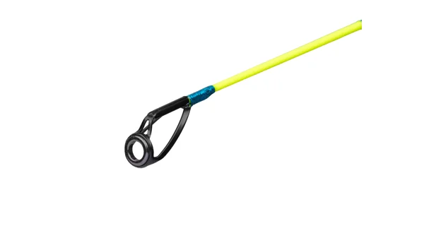 MIKADO - Prut Surfcast Breeze 4,2 m 100-200 g 3 díly