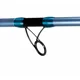 MIKADO - Prut Surfcast Breeze 4,2 m 100-200 g 3 díly
