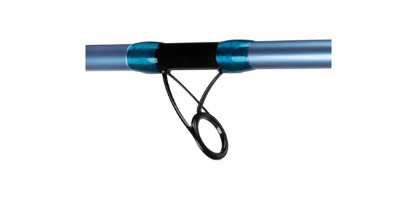 MIKADO - Prut Surfcast Breeze 4,2 m 100-200 g 3 díly