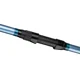 MIKADO - Prut Surfcast Breeze 4,2 m 100-200 g 3 díly
