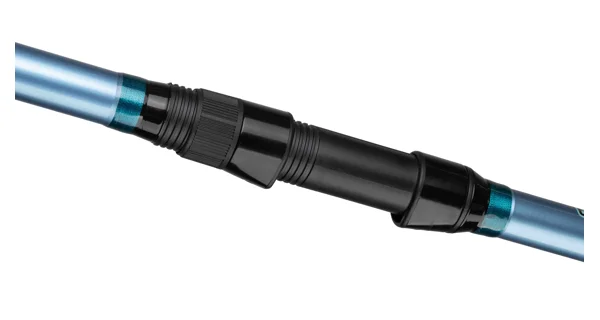 MIKADO - Prut Surfcast Breeze 4,2 m 100-200 g 3 díly