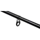 MIKADO - Prut Tele Ground 3 m 20-80 g 6 dílů