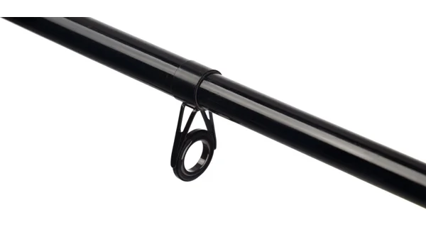 MIKADO - Prut Tele Ground 3 m 20-80 g 6 dílů