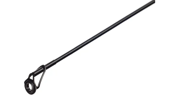 MIKADO - Prut Tele Ground 3 m 20-80 g 6 dílů