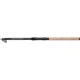 MIKADO - Prut Tele Ground 3 m 20-80 g 6 dílů