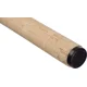 MIKADO - Prut Tele Ground 3 m 20-80 g 6 dílů