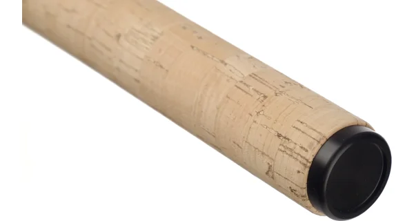 MIKADO - Prut Tele Ground 3 m 20-80 g 6 dílů