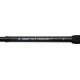 MIKADO - Prut Tele Ground 3 m 20-80 g 6 dílů
