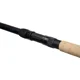 MIKADO - Prut Tele Ground 3 m 20-80 g 6 dílů