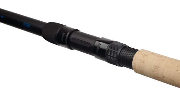 MIKADO - Prut Tele Ground 3 m 20-80 g 6 dílů