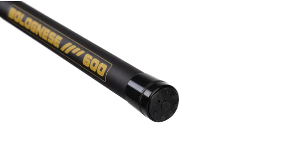 MIKADO - Prut Trython Bolognese 5,00 m 1-25 g 5 Dílů