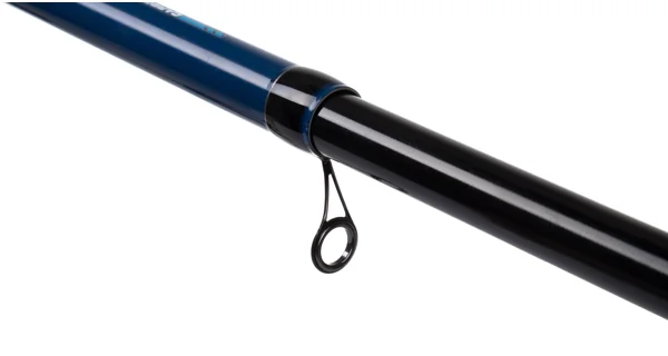 MIKADO - Prut Trython Bolognese 6,00 m 1-25 g 6 Dílů