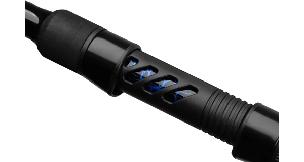 MIKADO - Prut Trython Carp 2 Díly 3,00 m 3,00 lb