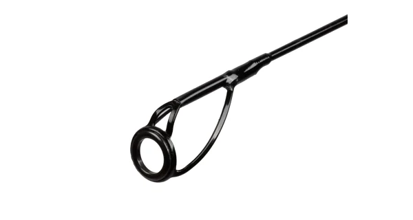 MIKADO - Prut Trython Carp 2 Díly 3,60 m 3,00 lb