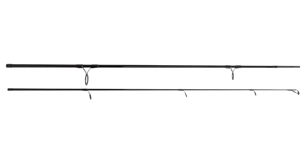 MIKADO - Prut Trython Carp 3,60 m 3,00 lb 3 Díly