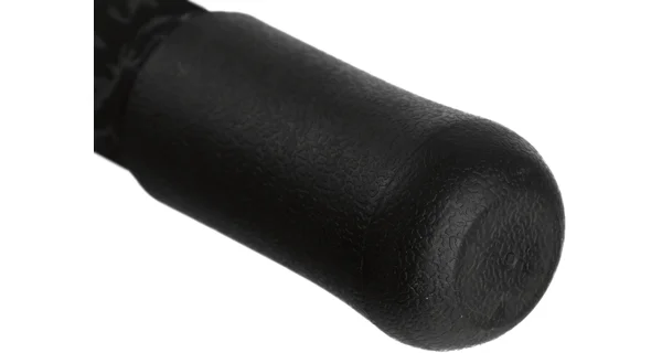 MIKADO - Prut Trython Power Cat 3,00 m 80-400 g