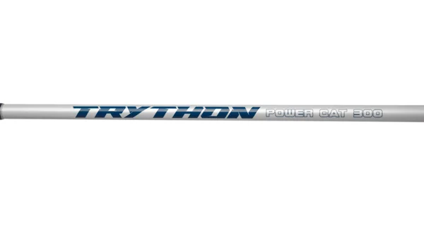 MIKADO - Prut Trython Power Cat 3,00 m 80-400 g